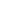 ร้านuprofex